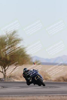 media/Nov-30-2025-TrackXperience (Sun) [[c0061d280f]]/2-Level 2/Session 6 Turn 4 Tree of Life/